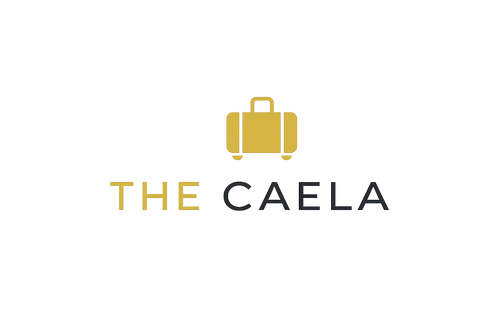 The Caela